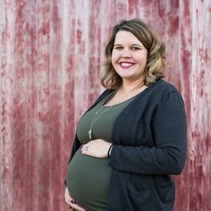 Meet your Posher, Lyndsay